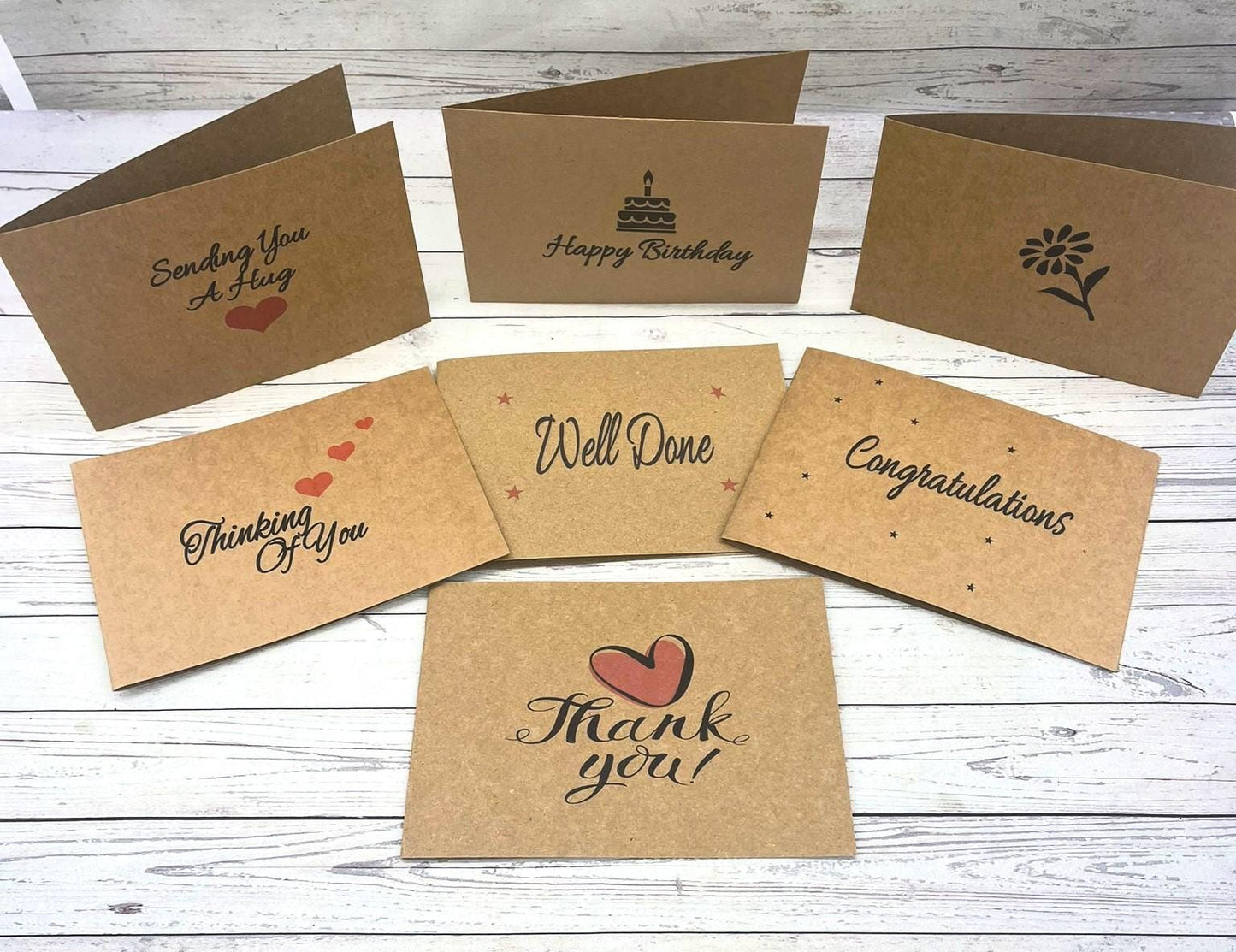 Luxury Loose Organic Herbal Tea Gift Box, 6 Types Luxury Tea Leaves, Diffusers, Honey, Tea Lover Gift, Gift for Her, Mom, Dad, Tea Gift Set