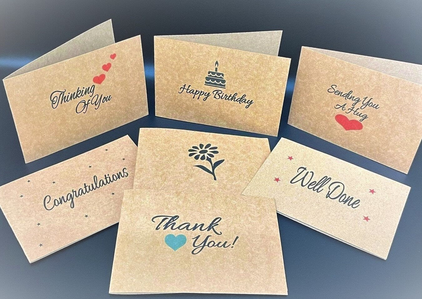 Unique Milk & White Hot Chocolate Letterbox Gift, Sprinkles and Toppings, Stocking Filler, Birthday, Unicorn, Chocolate Hamper, Christmas!