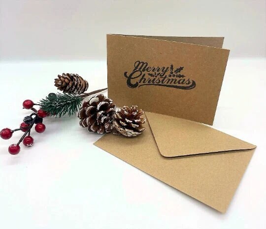 Unique Milk & White Hot Chocolate Letterbox Gift, Sprinkles and Toppings, Stocking Filler, Birthday, Unicorn, Chocolate Hamper, Christmas!