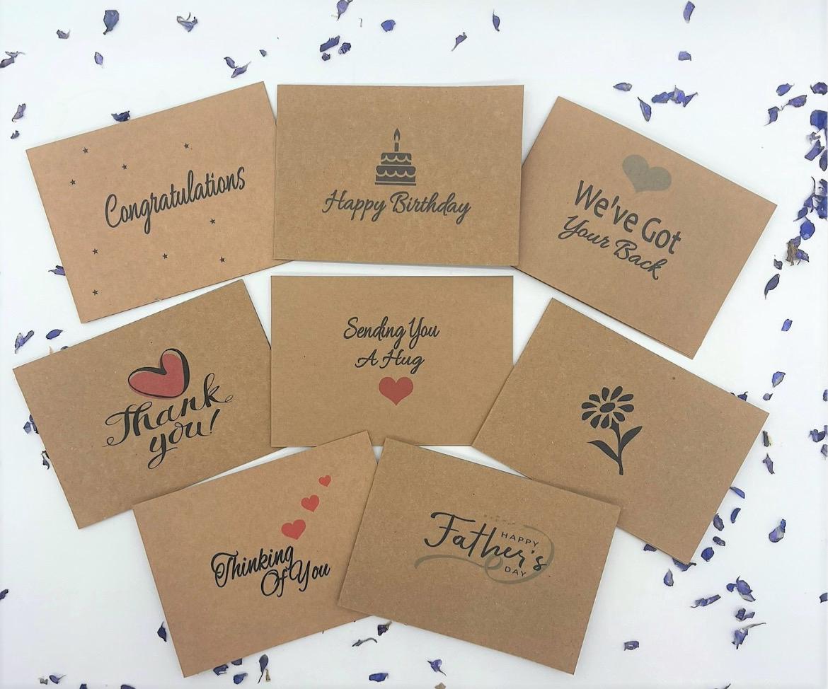 Red Rose Soap Flower Gift Box: Natural Self Care Bouquet